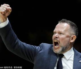 西甲争四大战：皇家贝蒂斯掌握欧冠主动权，巴列卡诺助力西班牙