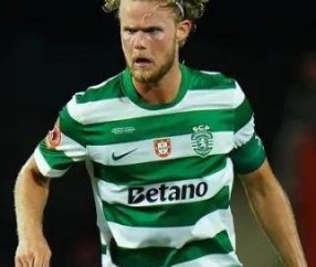 曼联转会动态：贝林厄姆冬窗立场曝光，多特蒙德追逐的关键因素浮现